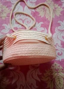 New Slingbag