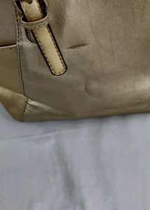 🤑🤑MK BRAND INSPIRED NEW BAG🥳🥳