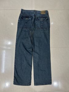 Denims