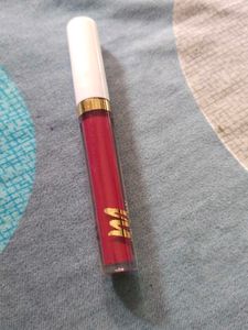 Myglamm liquid mate lipstick