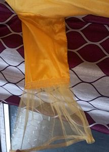 Tilki Work Dupatta ,Dress And Trouser In Lmt Rate