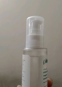 Plum Mucin Essence