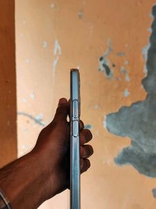 Infinix Note 30 5G