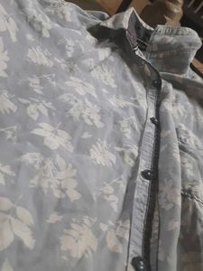 Men Shirt