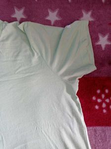 Men T Shirt