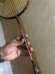 YONEX ARMORTEC 900 POWER.