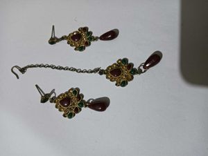 Jewellery Sets