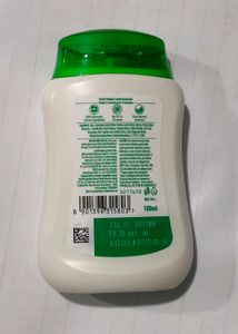 Dettol Hygiene Bundle