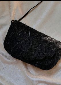 Sling Bag