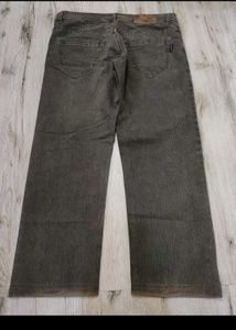 sc2767 Firefox Jeans - size 38