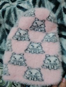 best woolean cap for babies