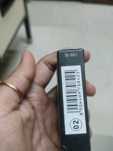 Branded New Swizz Beauty Highlighter