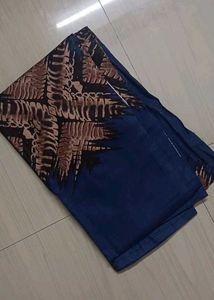 Night Wear For Women