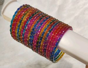 Mix Match Bangle
