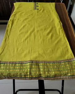 Women Kurta