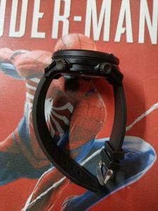 Fastrack Digital Watch