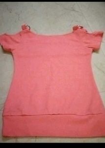 Sawan Spactial Offer A Fancy Girls Kid Clothes