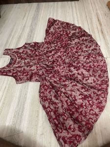 New Sets Tunic For Girls