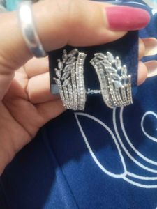 Earings N Bracelets