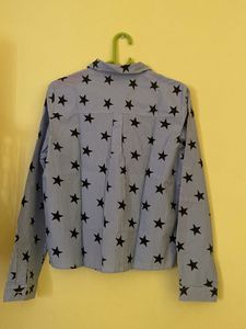 Only - Starboy