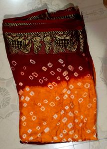 saree