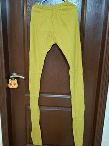 Elegant Kurta Set
