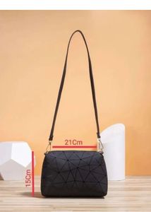 Beautiful Sling Bags