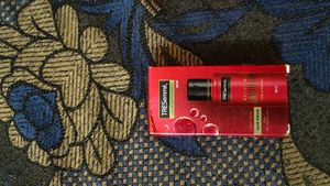 TRESemme Keratin Smooth Hair Serum