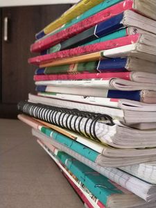 Jee( Mains +Advance) Hand Written  Notes Resonance Kota
