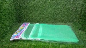 Reusable Produce Bags