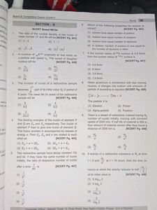 Dropper NEET study Package Aakash Institute Og