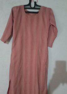 😍Kurtas😊