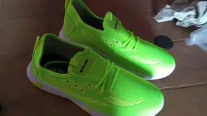 Birde Men Sports Shoes