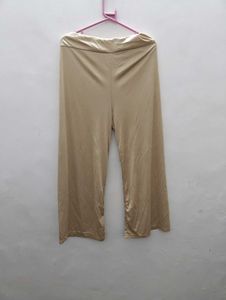 Stylish Kurta &amp; Palazzo Set – Combo