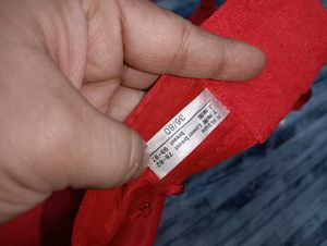 Pedded 36 Size