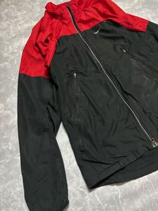 Nike Colorblock Jacket