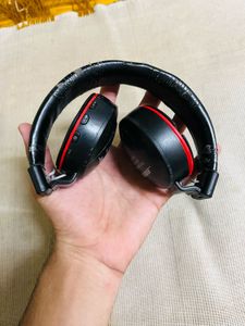 Bose Hadephone Ms Modal