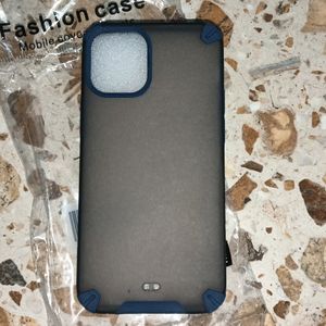 iPhone 12 Pro Cover
