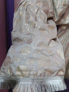 New GHARARA Suit  XXL