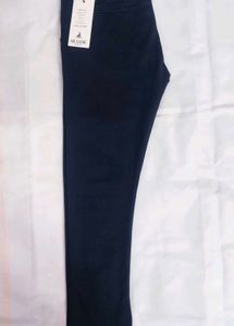 Lycra Pant