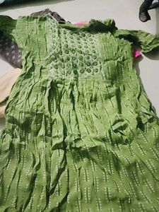 Briefs - Comfortable &amp; Stylish