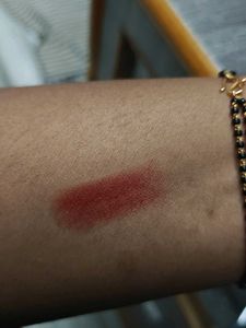 Bobbi Brown Mini - Ruby Shade