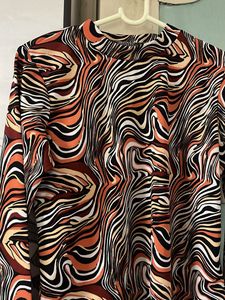 Women Stylish Top