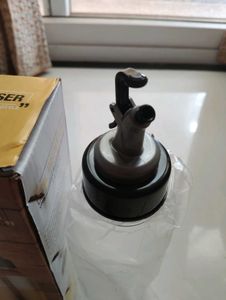 Oil Dispenser 1 Liter