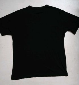 Hail Hydra Graphic Tee