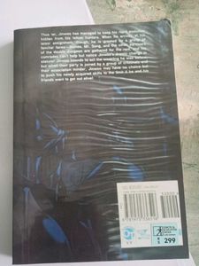 Solo Leveling Vol. 3 Manga