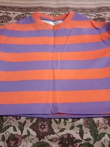 New T Shirt