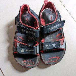 VKC Pride Sporty Chappal