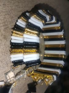 Braclet