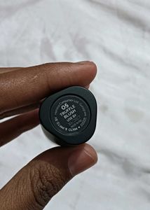Staze Love Tri - Angle 3 In 1 Lipstick